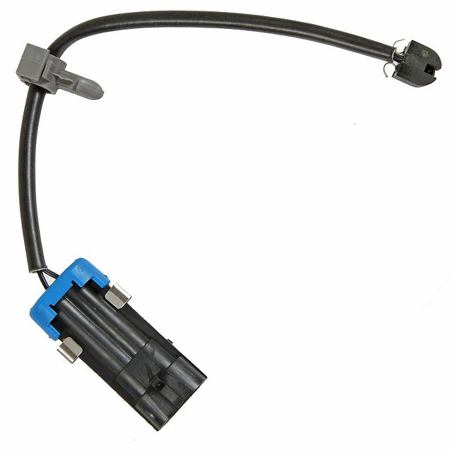POWSW-1202