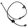 POWSW-1203