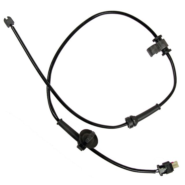 POWSW-1203