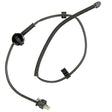 POWSW-1204