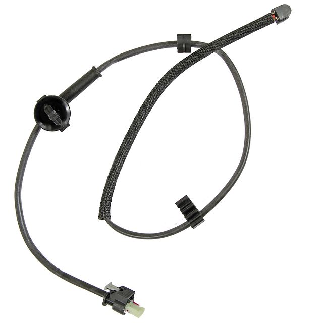 POWSW-1204