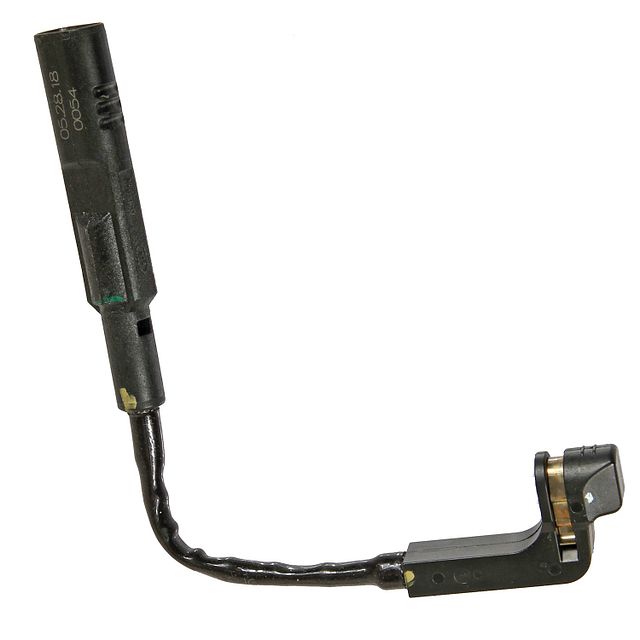 POWSW-1205