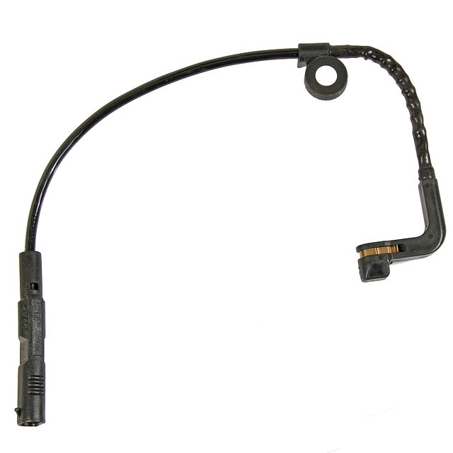 POWSW-1206
