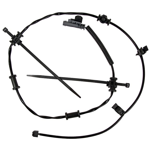 POWSW-1207