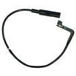 POWSW-1209