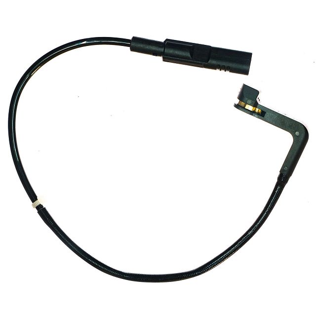 POWSW-1209