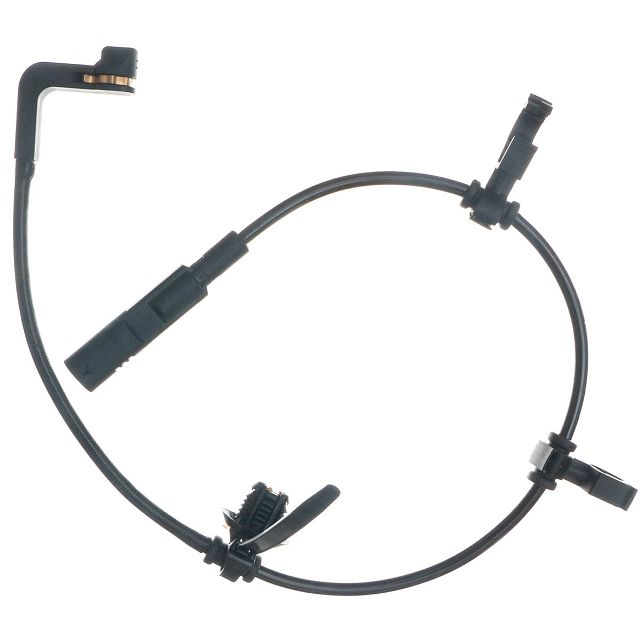 POWSW-1210