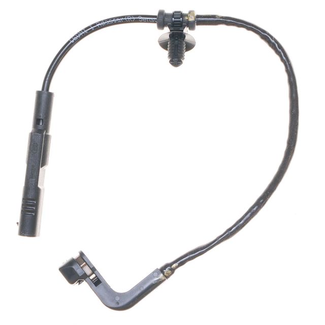 POWSW-1211