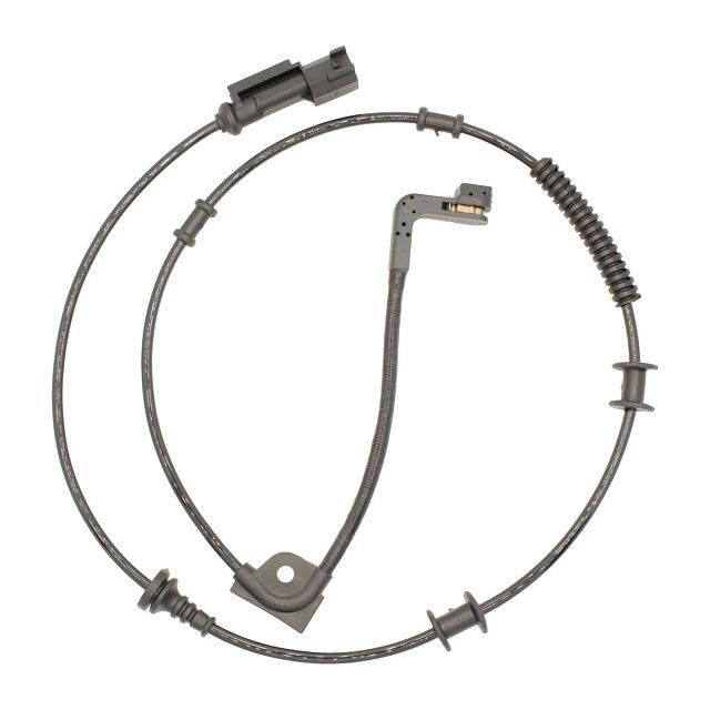 POWSW-1214