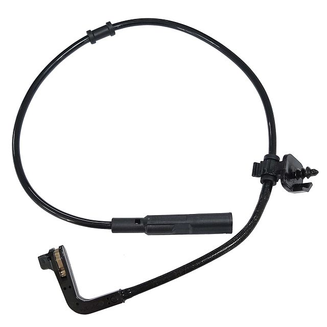 POWSW-1215
