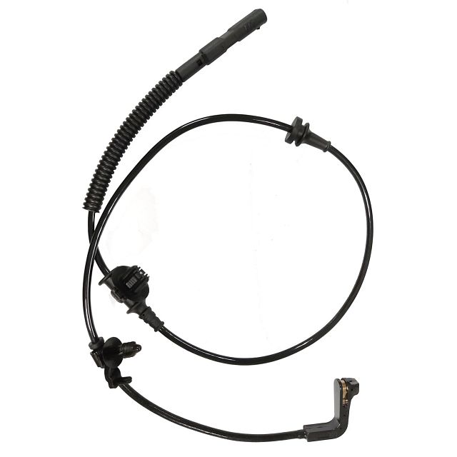 POWSW-1216
