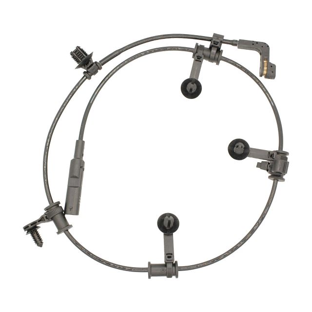 POWSW-1217