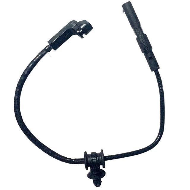 POWSW-1218