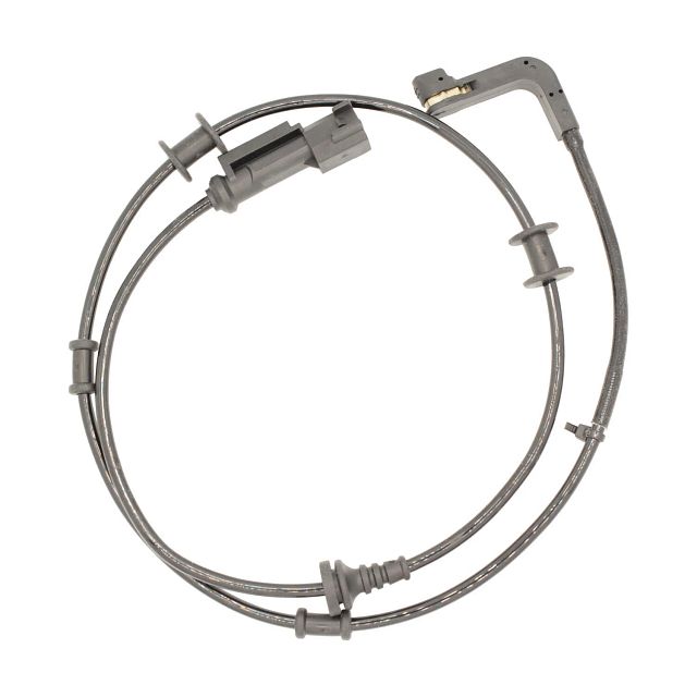 POWSW-1219