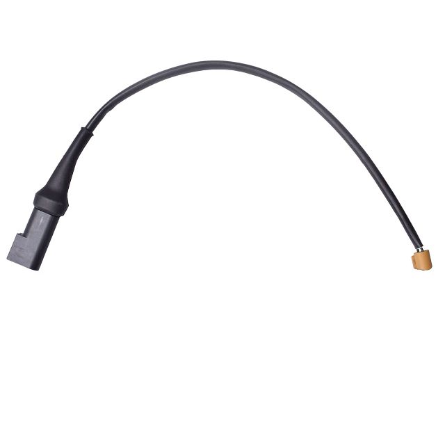 POWSW-1300