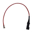 POWSW-1301