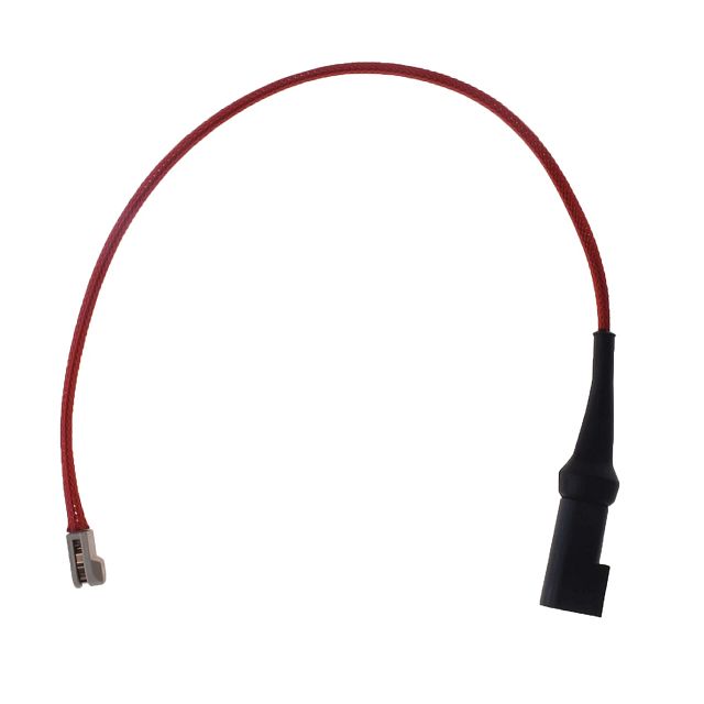 POWSW-1301