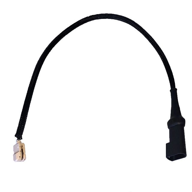 POWSW-1302