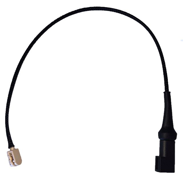 POWSW-1303