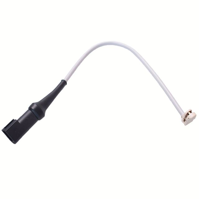 POWSW-1304