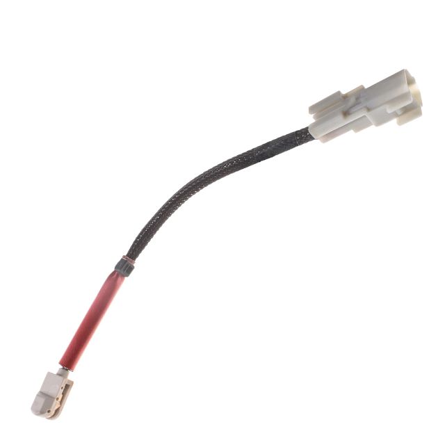 POWSW-1305