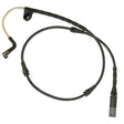 POWSW-1450