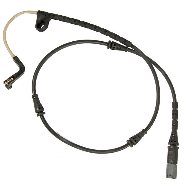 POWSW-1450
