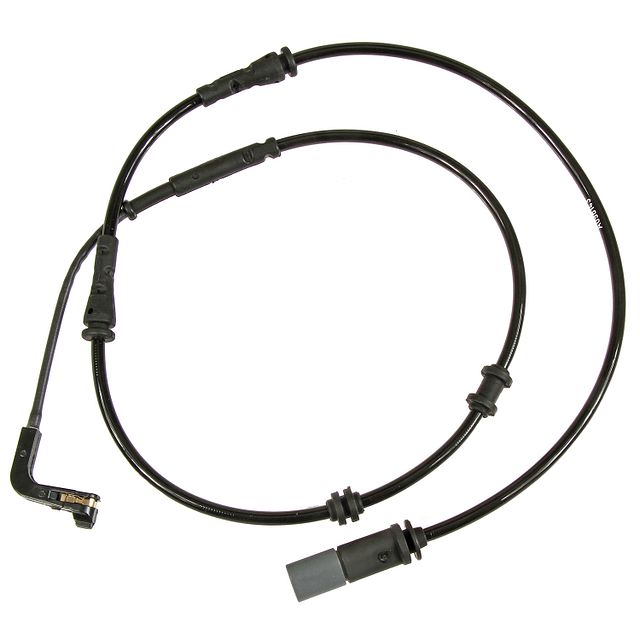 POWSW-1451