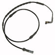 POWSW-1452