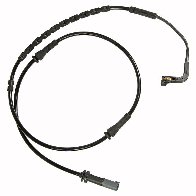 POWSW-1452