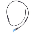 POWSW-1453