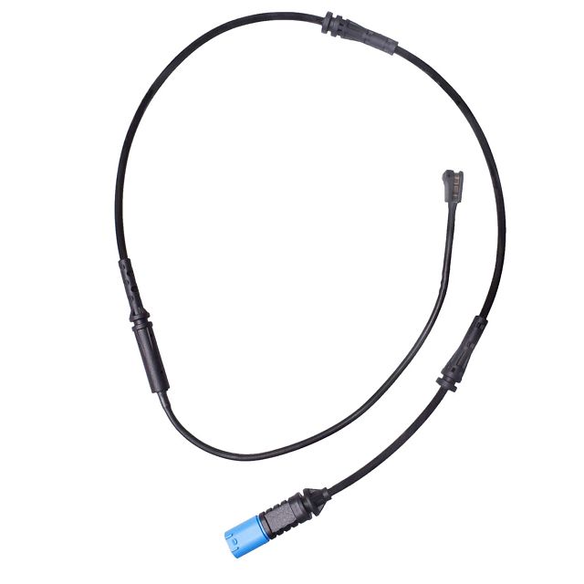 POWSW-1453