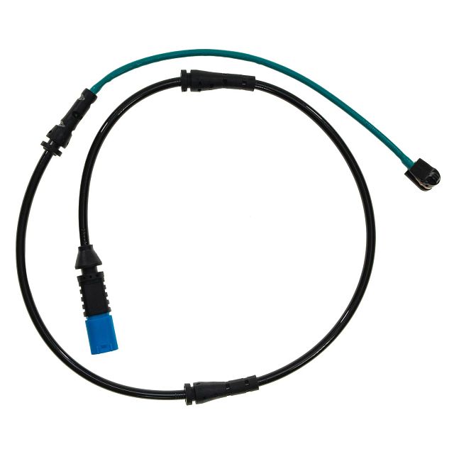 POWSW-1455