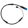 POWSW-1456