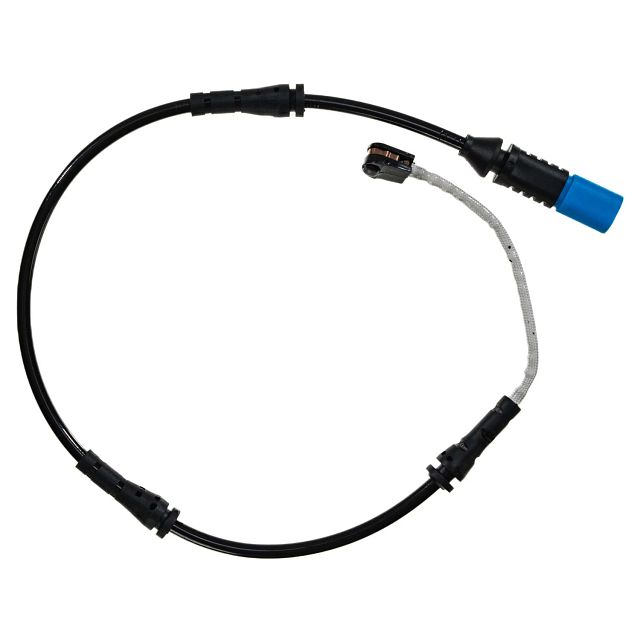 POWSW-1456