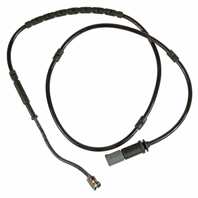 POWSW-1480