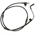 POWSW-1500