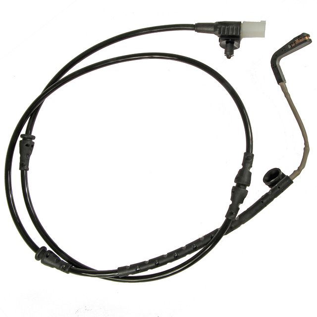 POWSW-1500