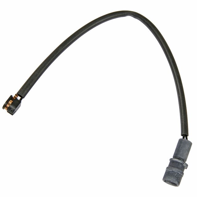 POWSW-1506