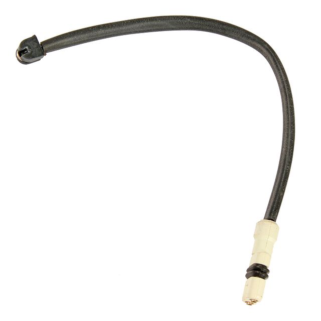 POWSW-1507