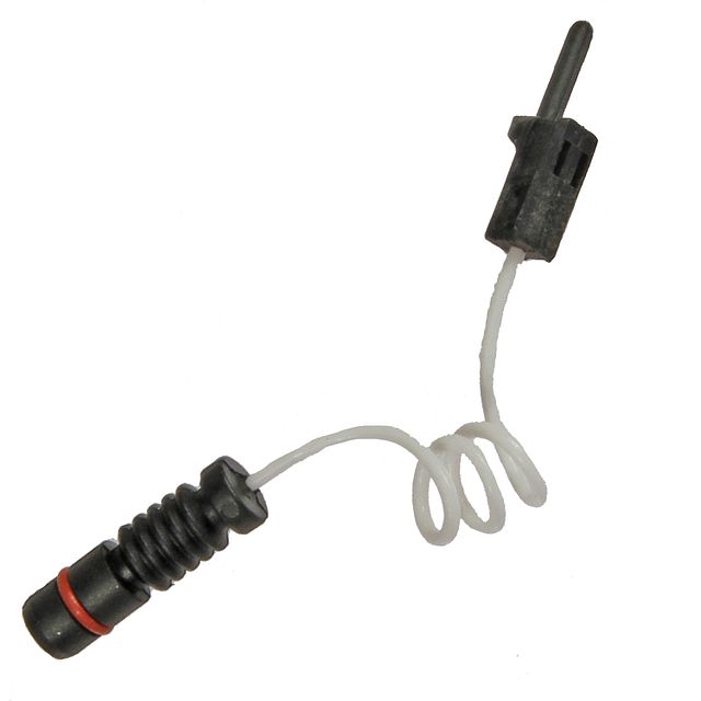 POWSW-1509