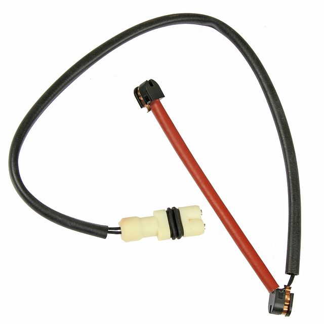 POWSW-1512