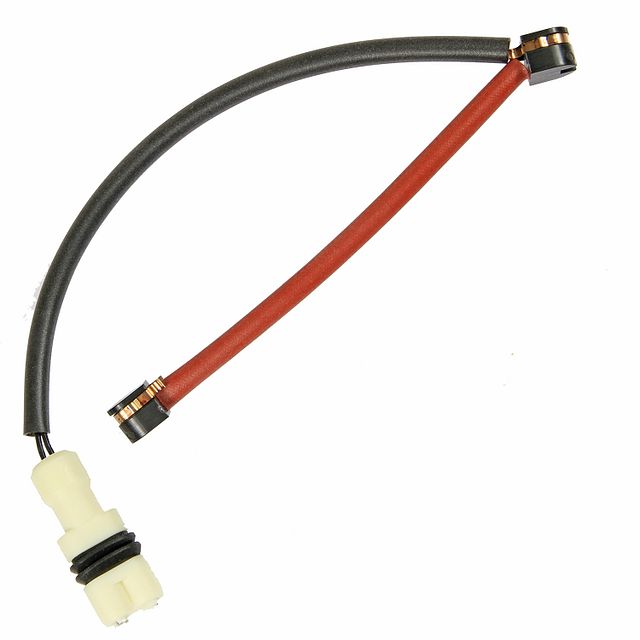 POWSW-1513