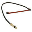 POWSW-1515
