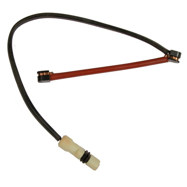 POWSW-1515