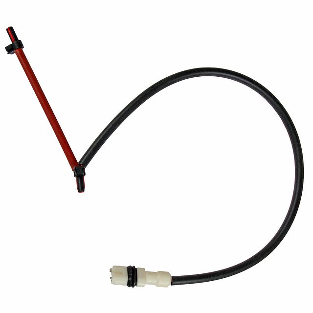 POWSW-1518