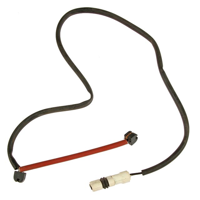 POWSW-1519