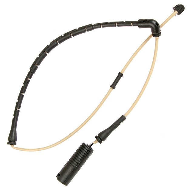 POWSW-1522