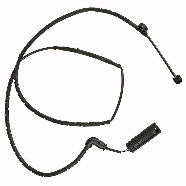 POWSW-1523