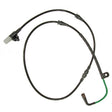 POWSW-1524